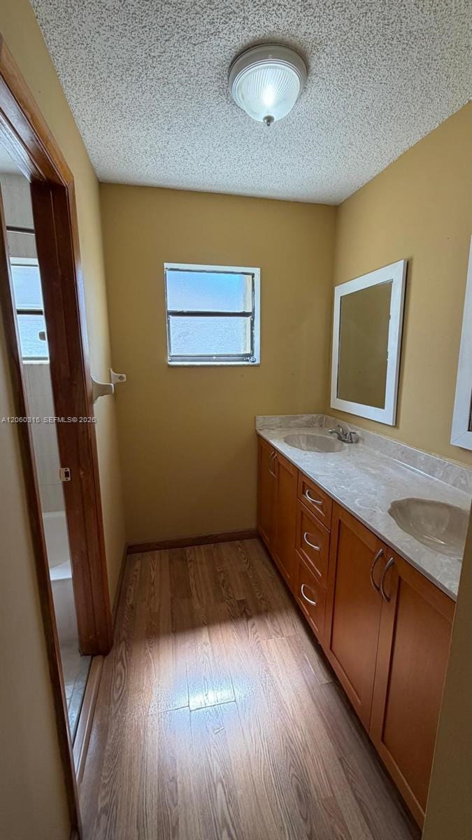 10960 SW 25th Street — photo 9