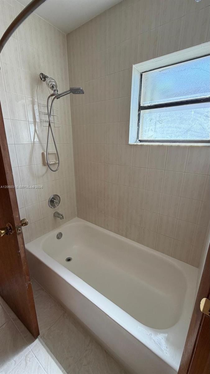 10960 SW 25th Street — photo 10