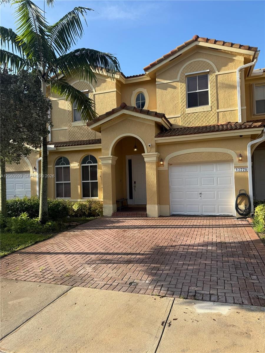 13778 SW 118th Terrace, Miami, FL 33186 photo 2