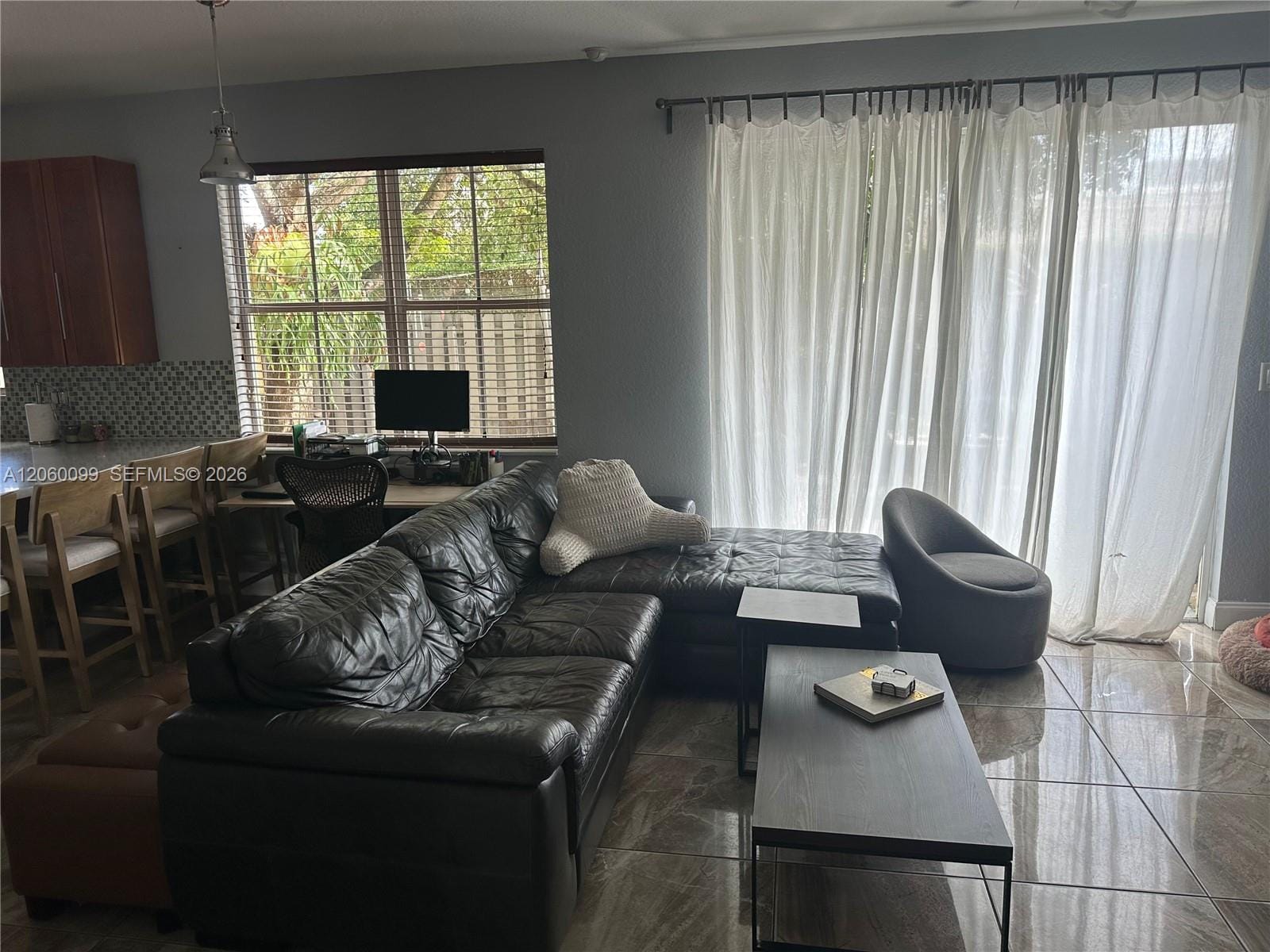 13778 SW 118th Terrace, Miami, FL 33186 photo 11