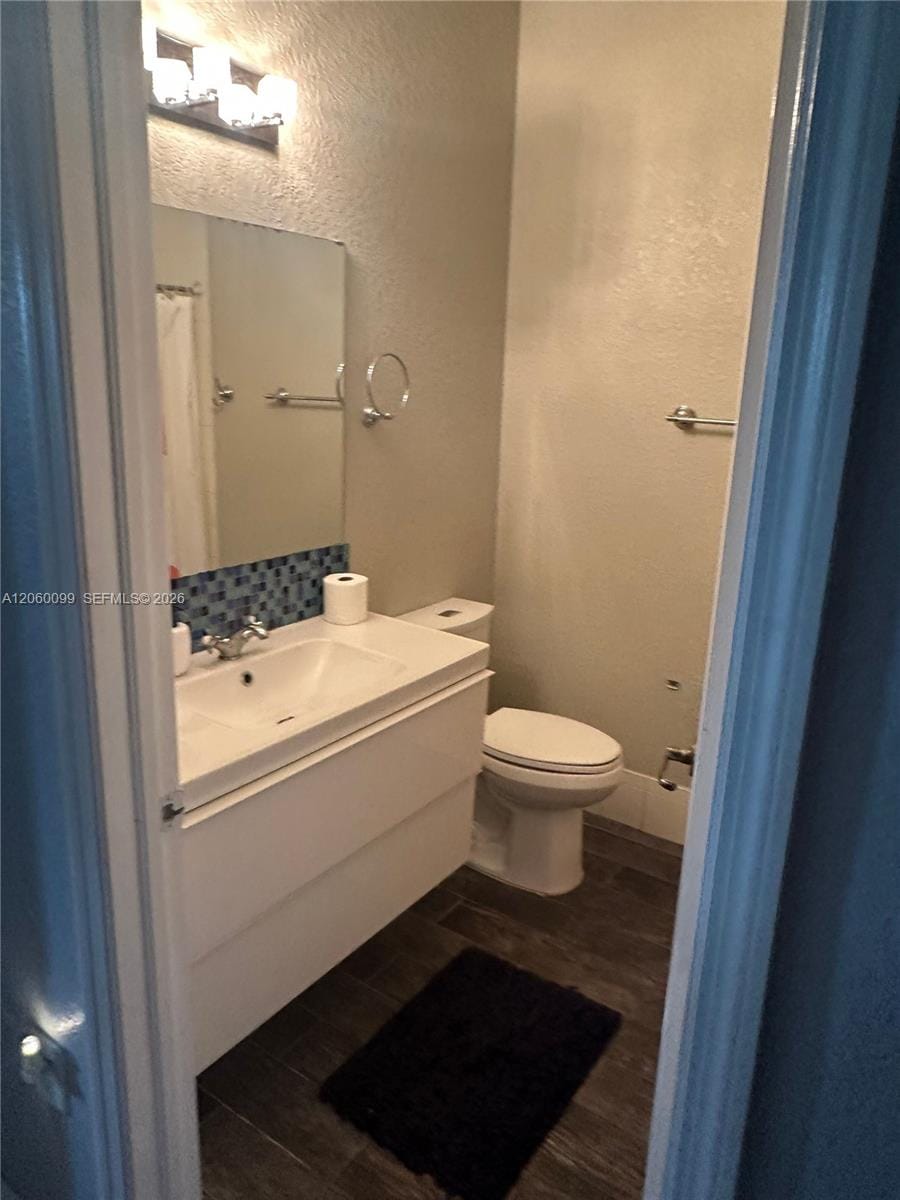 13778 SW 118th Terrace, Miami, FL 33186 photo 15
