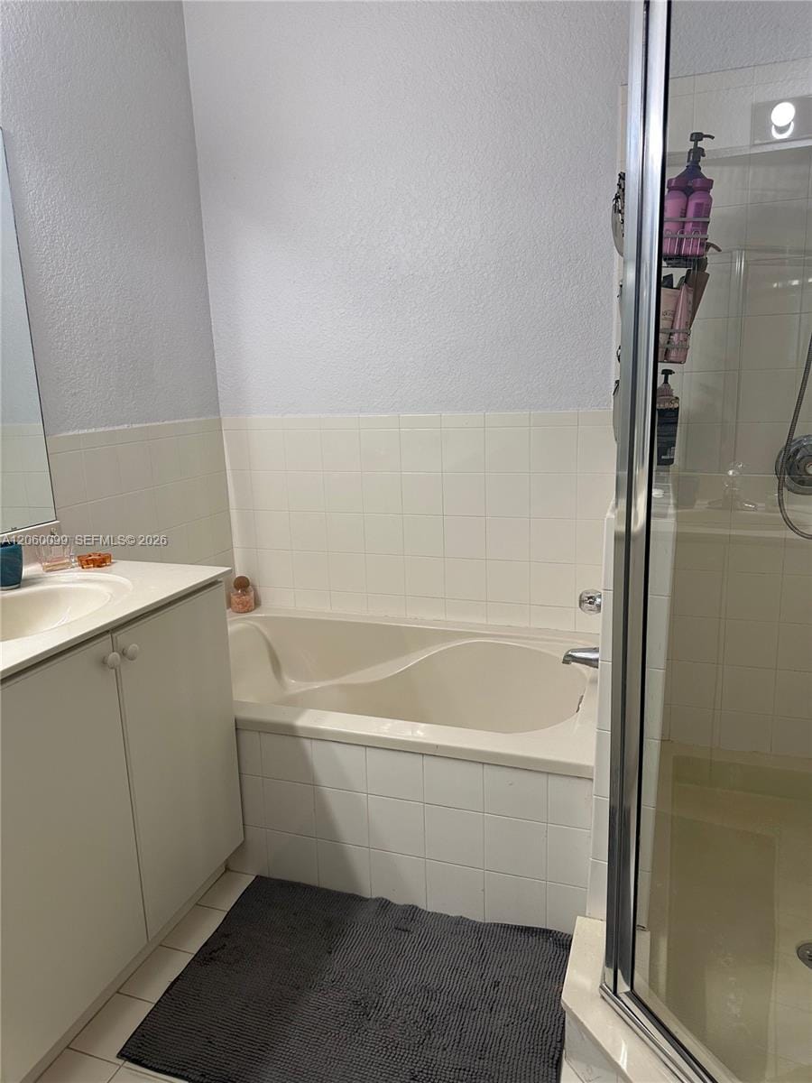 13778 SW 118th Terrace, Miami, FL 33186 photo 19