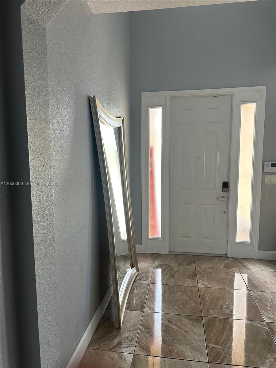 13778 SW 118th Terrace, Miami, FL 33186 photo 3