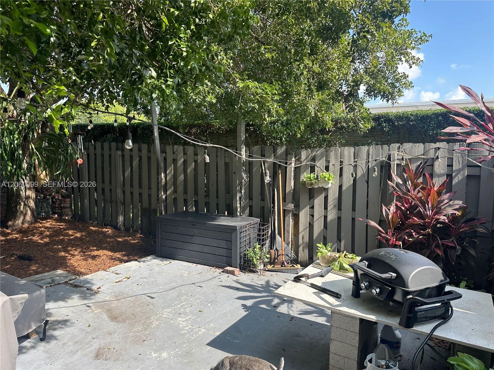 13778 SW 118th Terrace, Miami, FL 33186 photo 22
