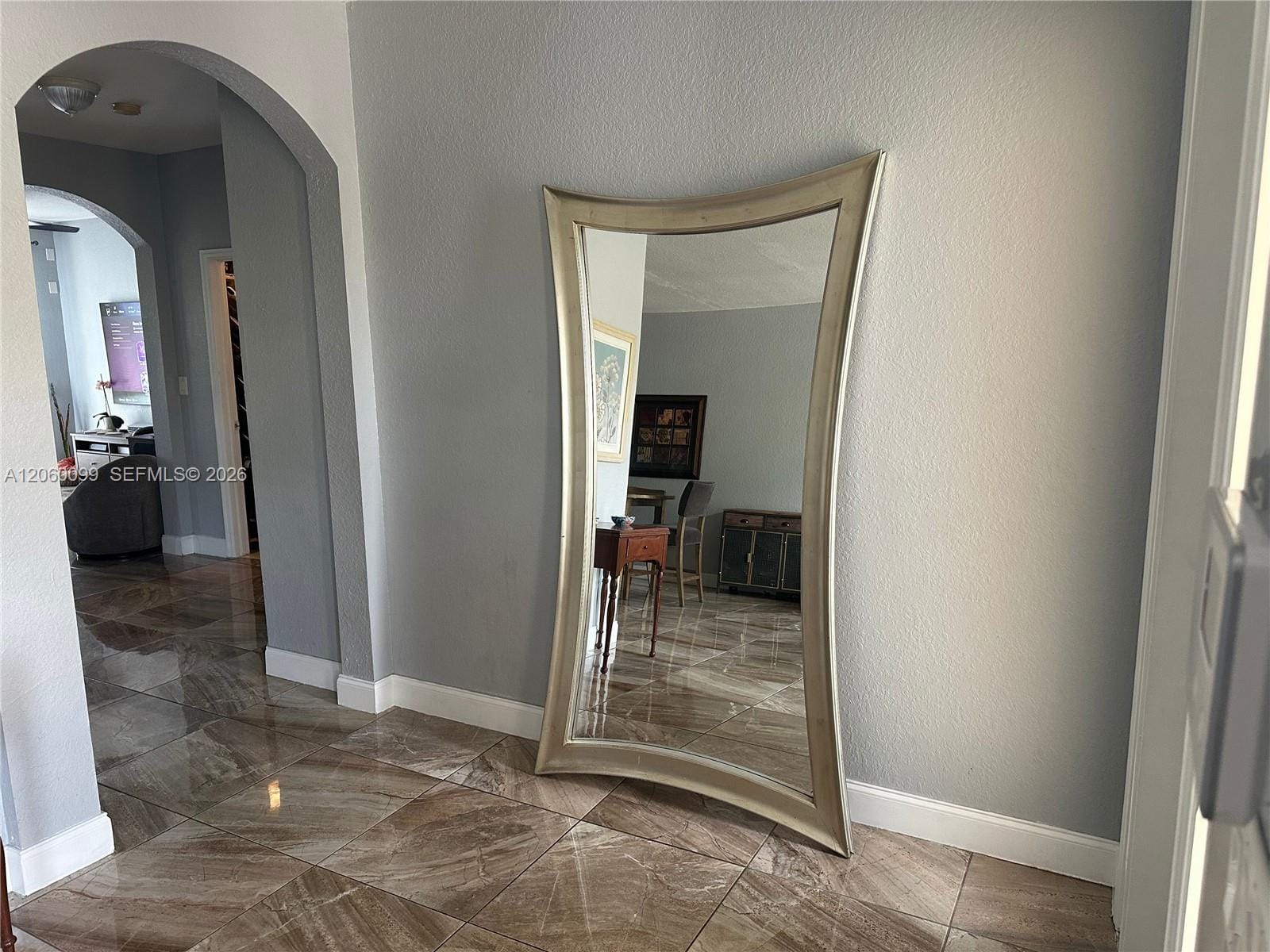 13778 SW 118th Terrace, Miami, FL 33186 photo 4