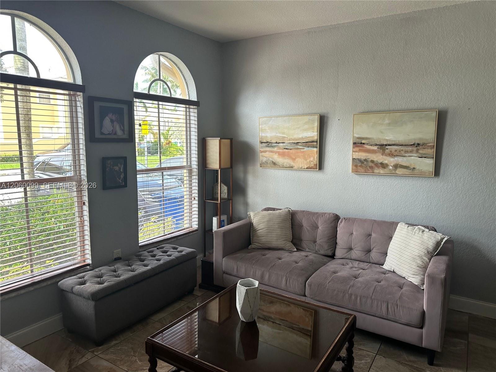 13778 SW 118th Terrace, Miami, FL 33186 photo 6