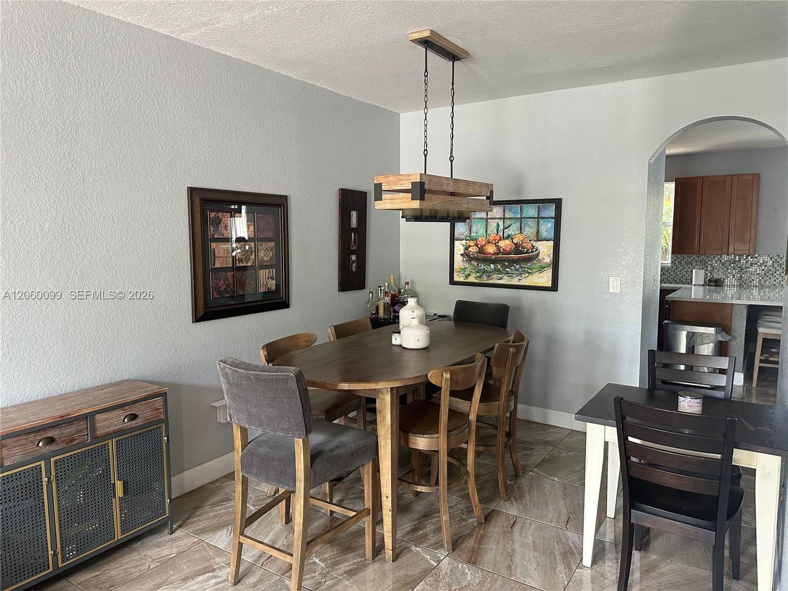 13778 SW 118th Terrace, Miami, FL 33186 photo 8