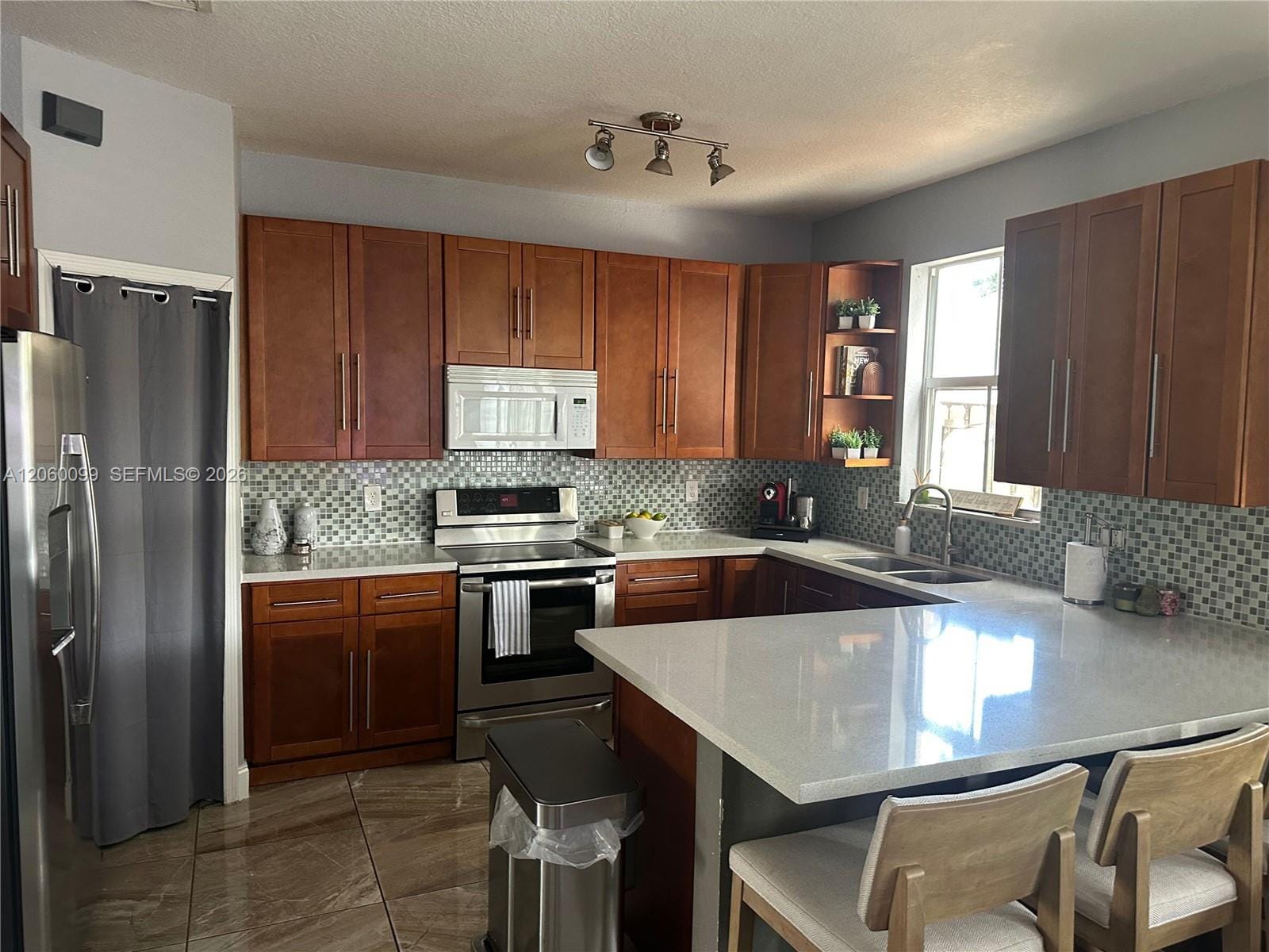 13778 SW 118th Terrace, Miami, FL 33186 photo 9