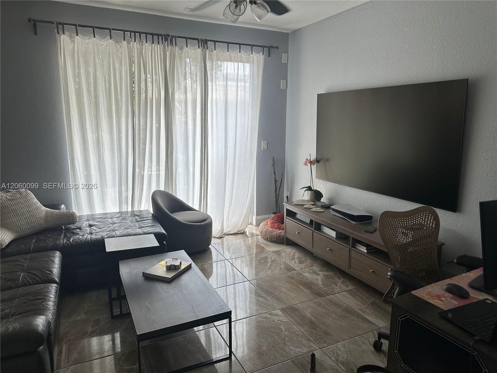 13778 SW 118th Terrace, Miami, FL 33186 photo 10