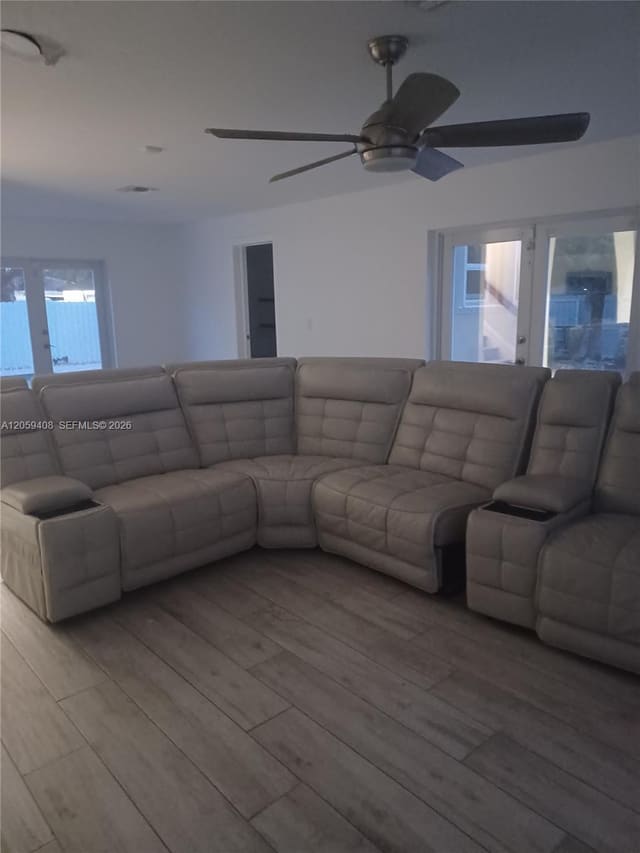 12844 SW 256th Terrace 0, Homestead, FL 33032
