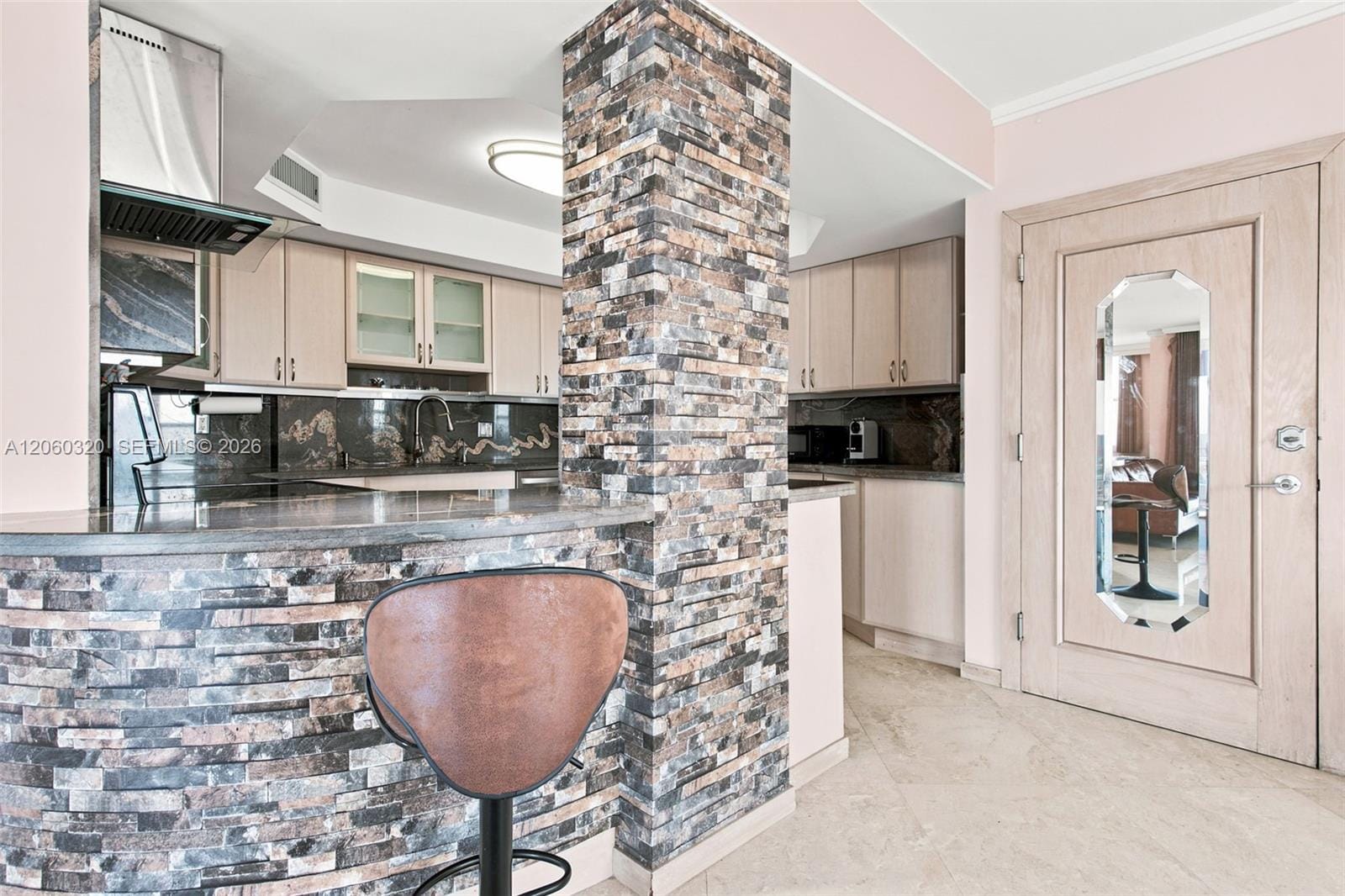 500 Bayview Drive 2121 — photo 11