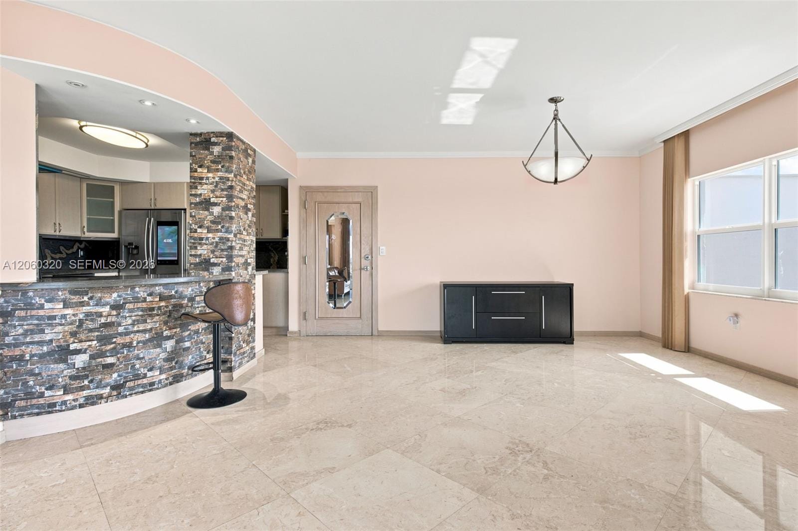 500 Bayview Drive 2121 — photo 12