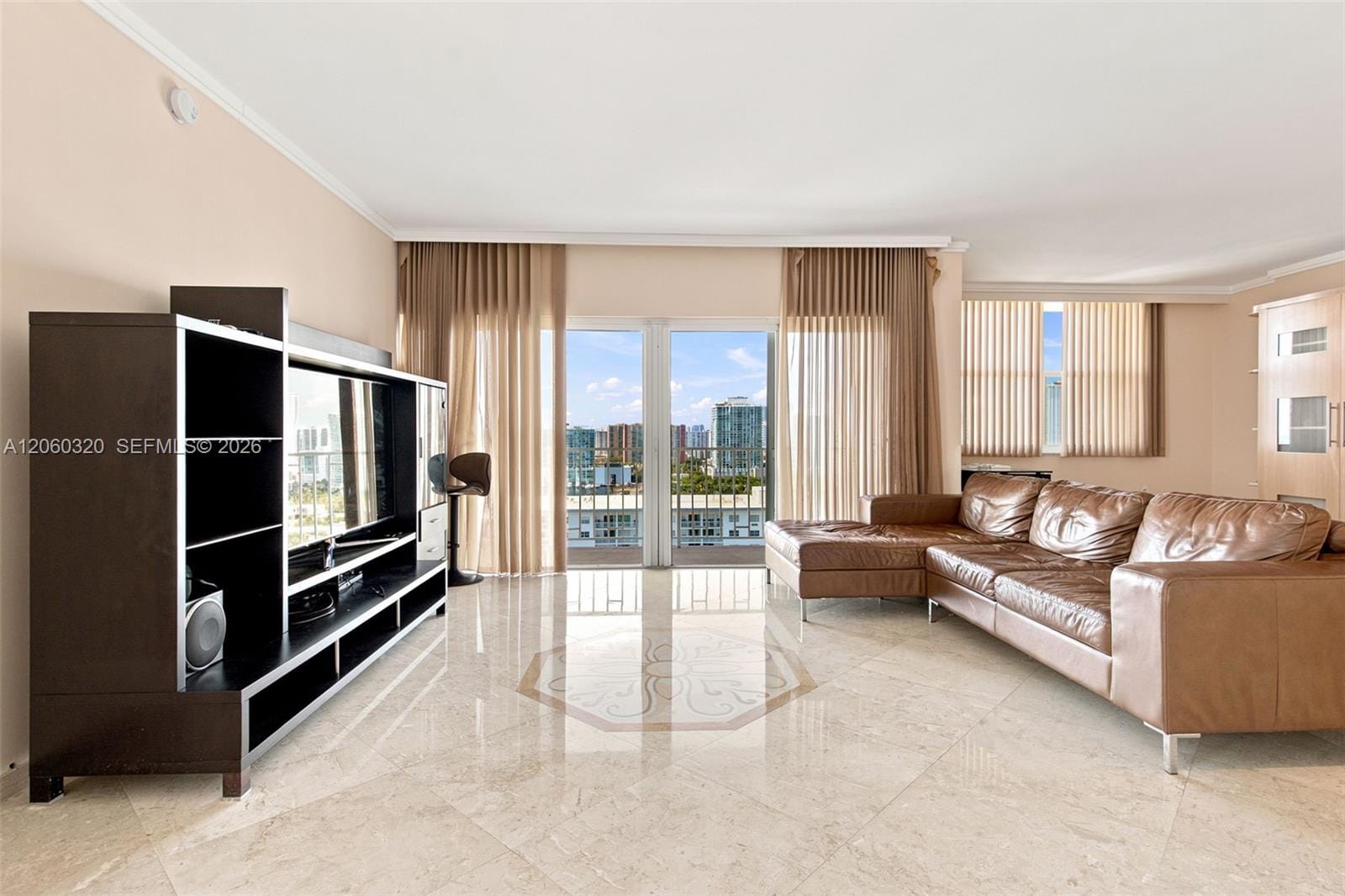 500 Bayview Drive 2121, Sunny Isles Beach, FL 33160 photo 13