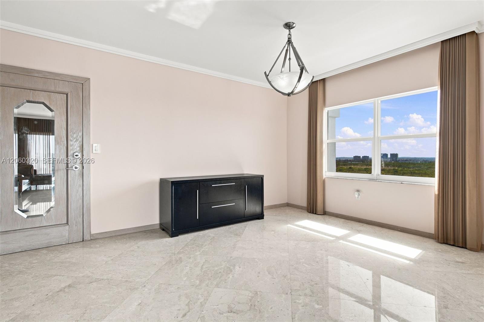 500 Bayview Drive 2121, Sunny Isles Beach, FL 33160 photo 15