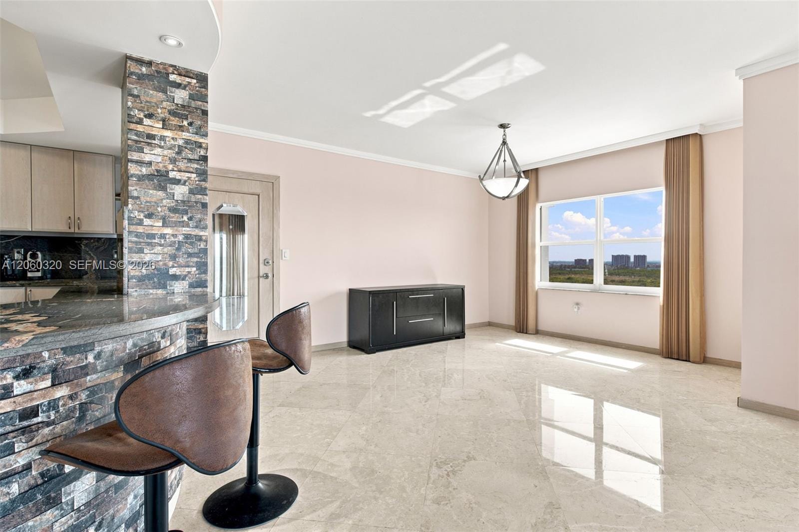 500 Bayview Drive 2121, Sunny Isles Beach, FL 33160 photo 16