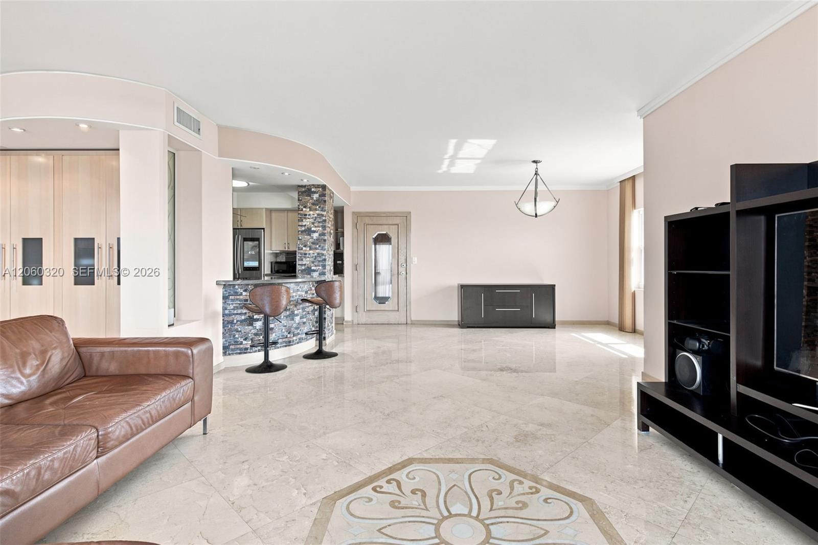 500 Bayview Drive 2121, Sunny Isles Beach, FL 33160 photo 18