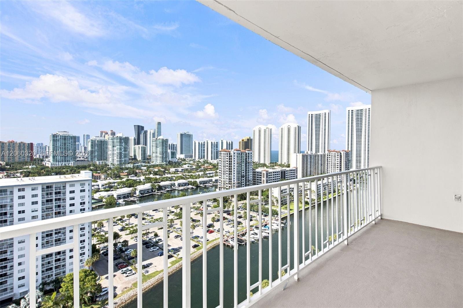 500 Bayview Drive 2121 — photo 3