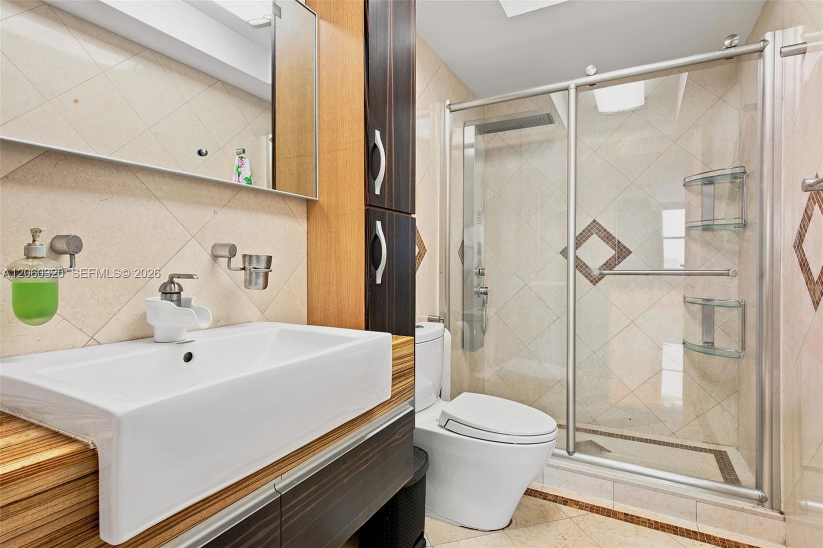 500 Bayview Drive 2121, Sunny Isles Beach, FL 33160 photo 20