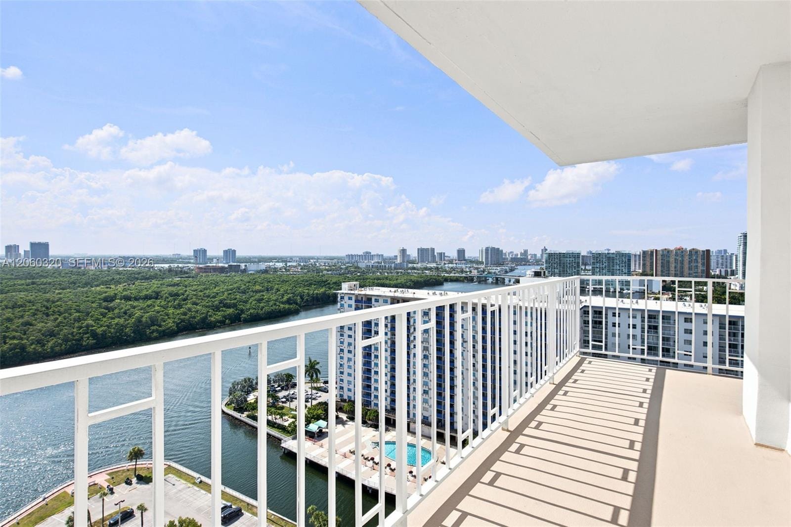 500 Bayview Drive 2121, Sunny Isles Beach, FL 33160 photo 22