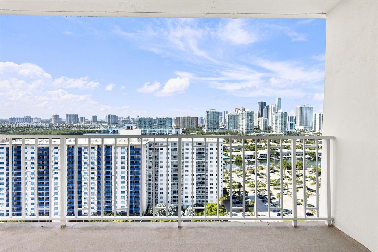 500 Bayview Drive 2121, Sunny Isles Beach, FL 33160 photo 25