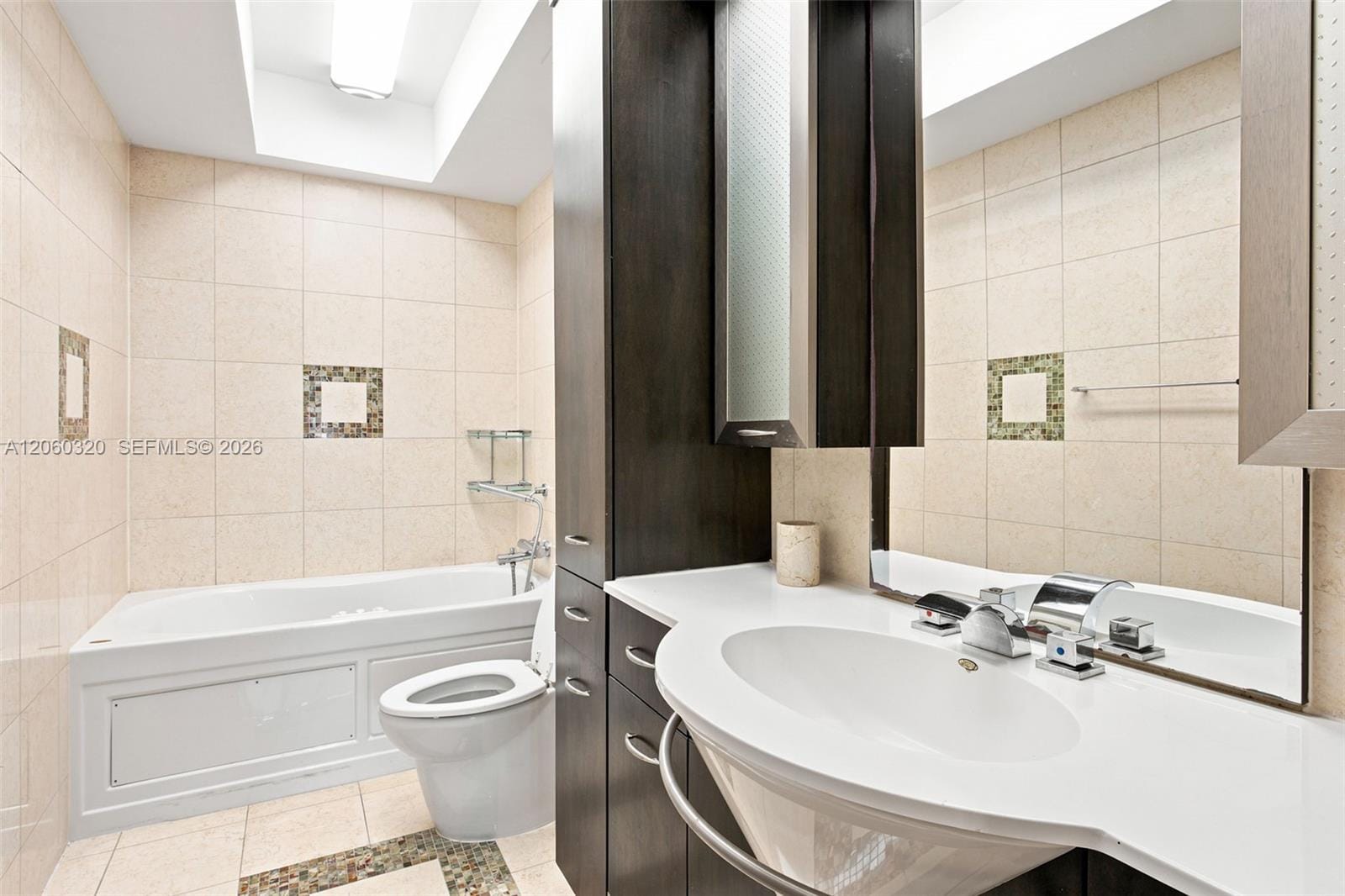 500 Bayview Drive 2121, Sunny Isles Beach, FL 33160 photo 26