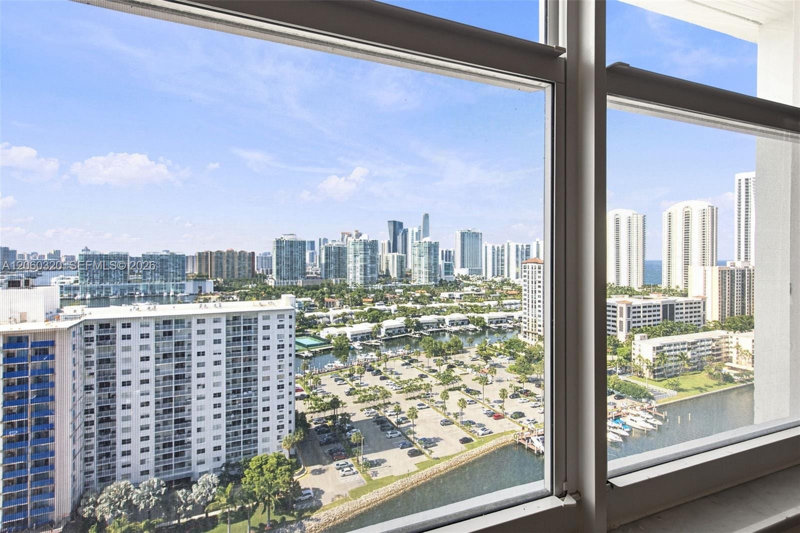 500 Bayview Drive 2121, Sunny Isles Beach, FL 33160 photo 28