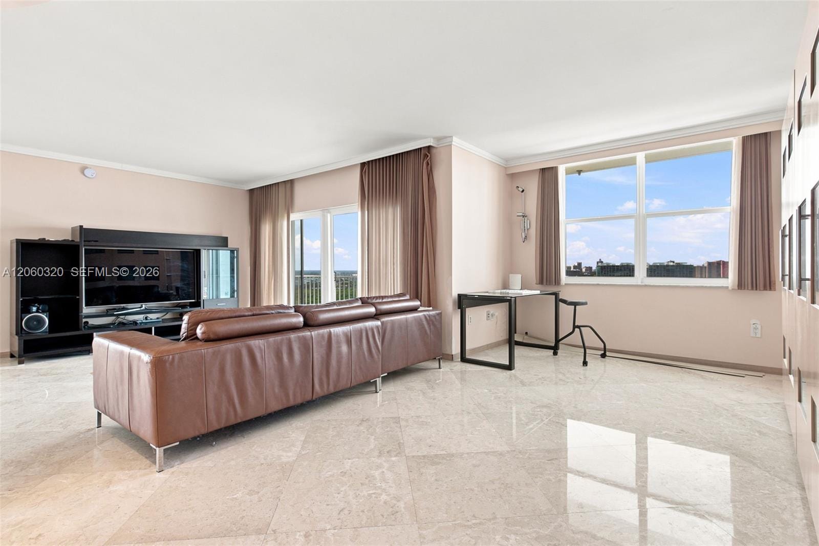 500 Bayview Drive 2121 — photo 4