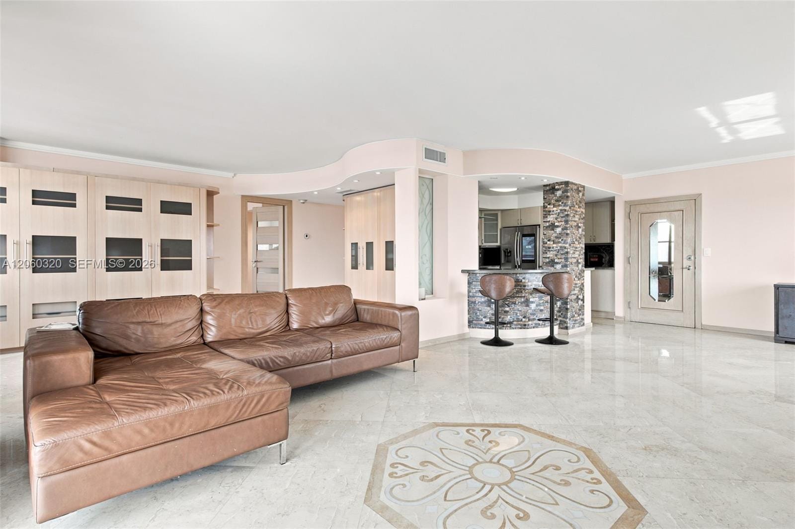 500 Bayview Drive 2121 — photo 5
