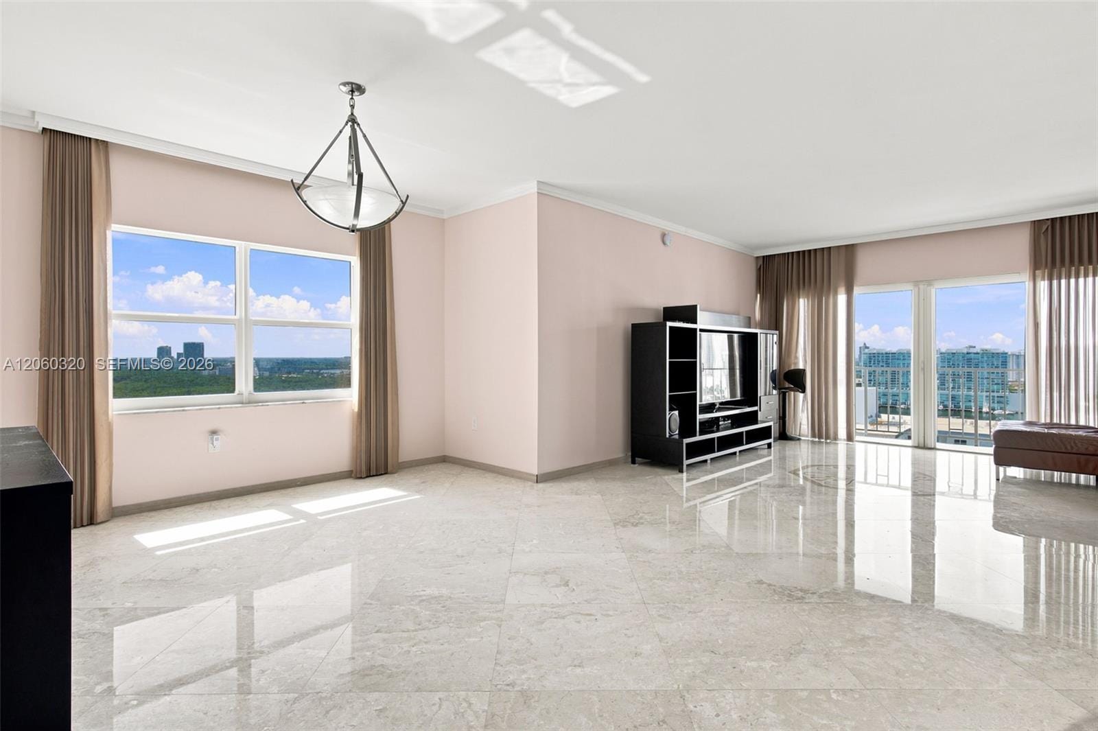 500 Bayview Drive 2121 — photo 7