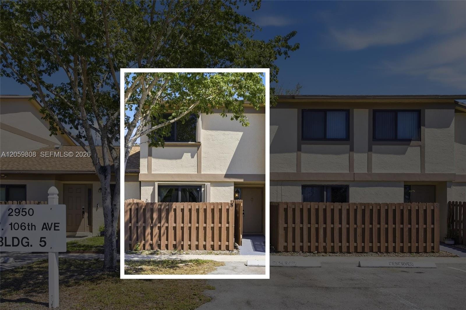 2950 NW 106th Avenue 8 — photo 2