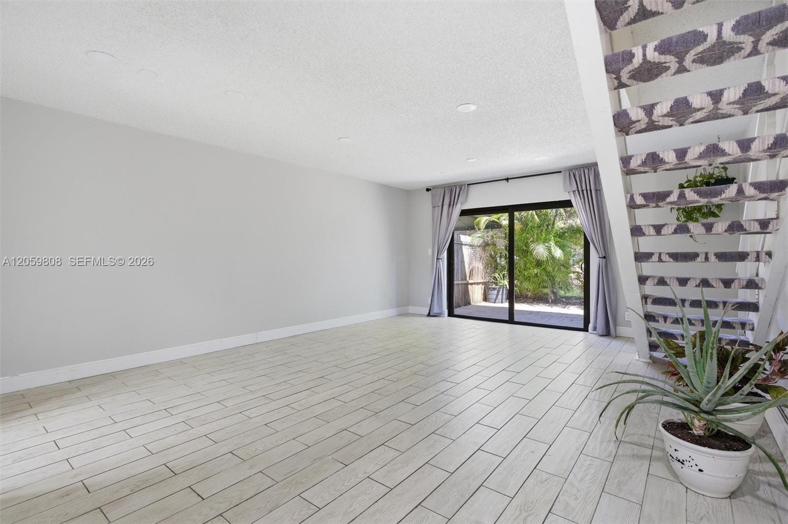 2950 NW 106th Avenue 8 — photo 11