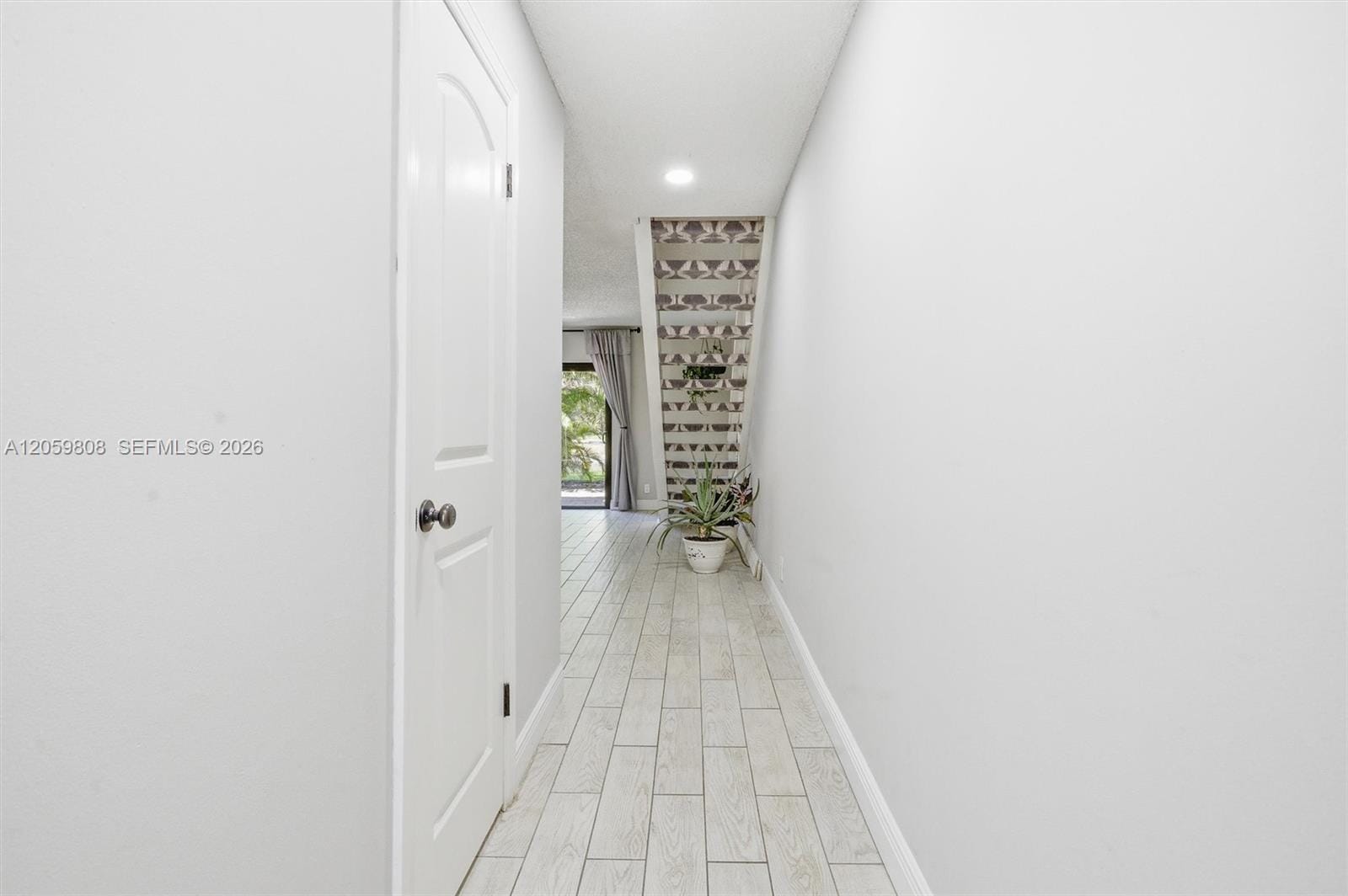 2950 NW 106th Avenue 8 — photo 12