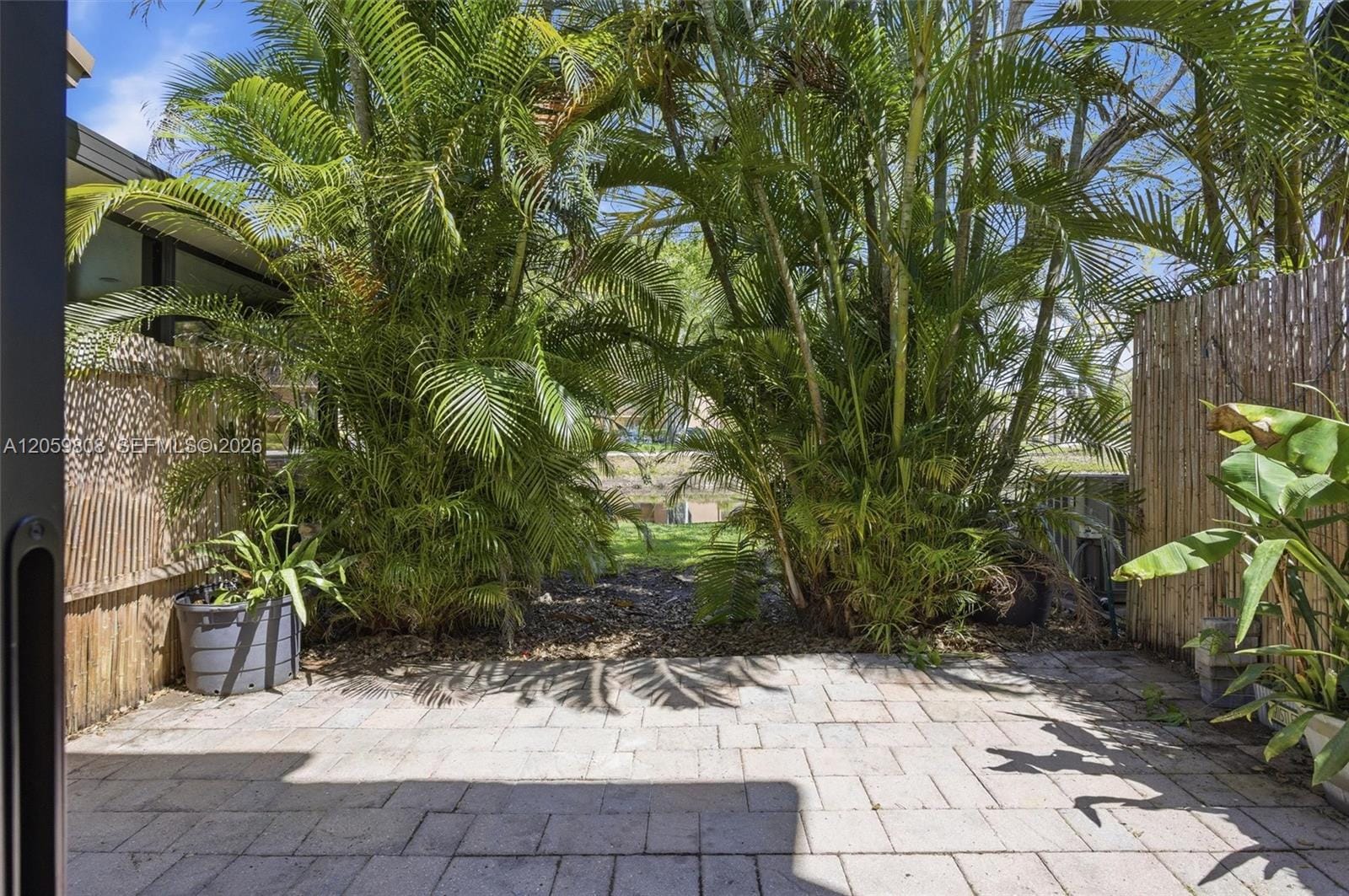 2950 NW 106th Avenue 8, Sunrise, FL 33322 photo 13