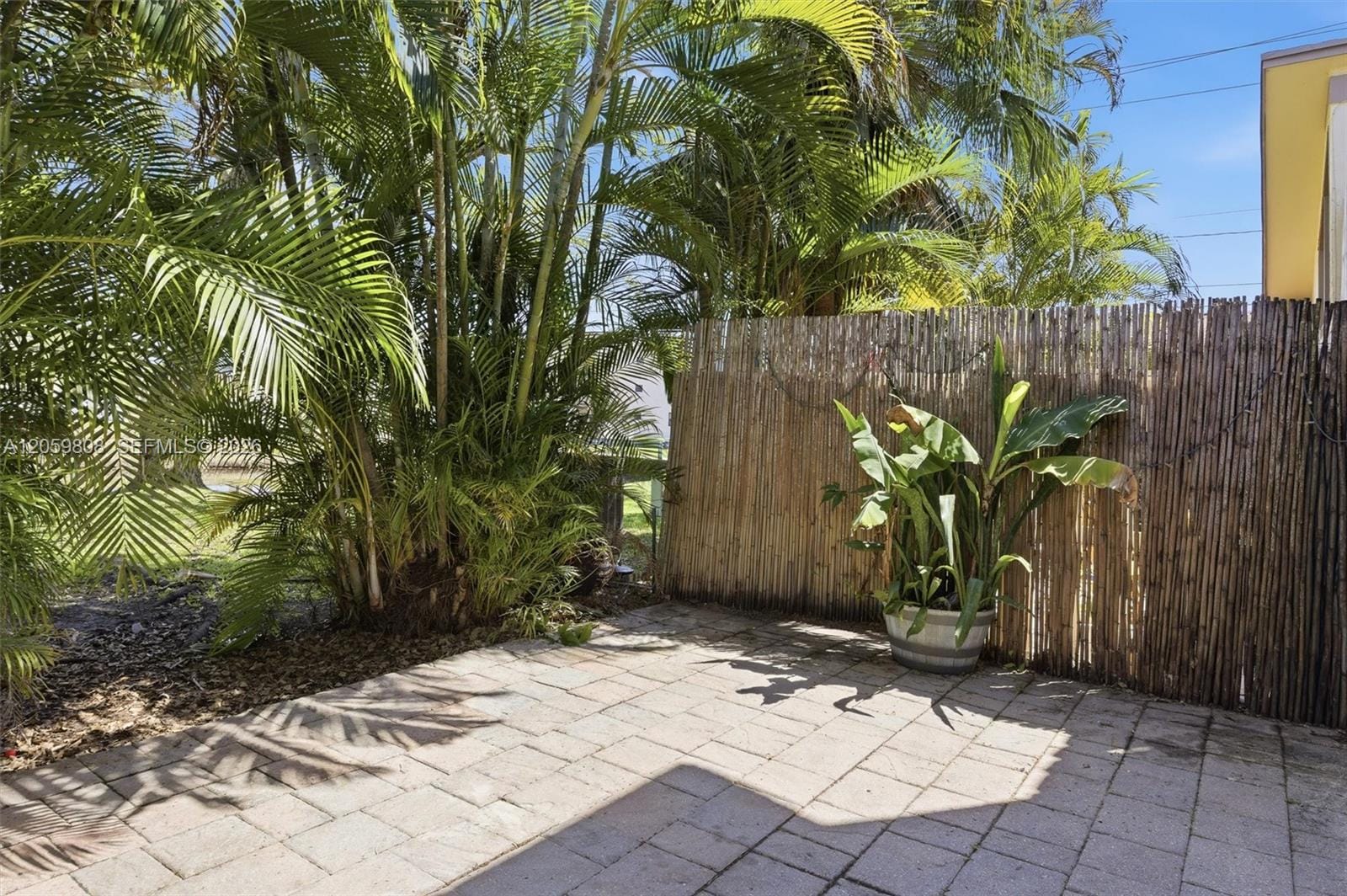 2950 NW 106th Avenue 8, Sunrise, FL 33322 photo 14