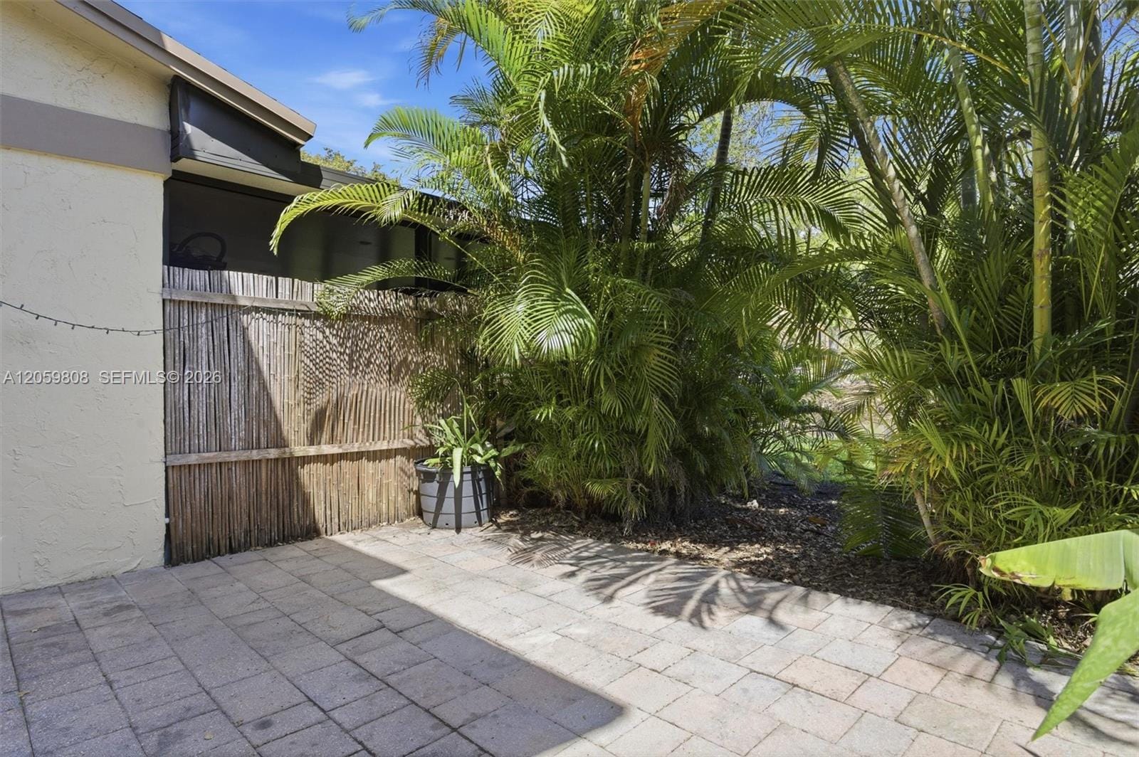 2950 NW 106th Avenue 8, Sunrise, FL 33322 photo 15