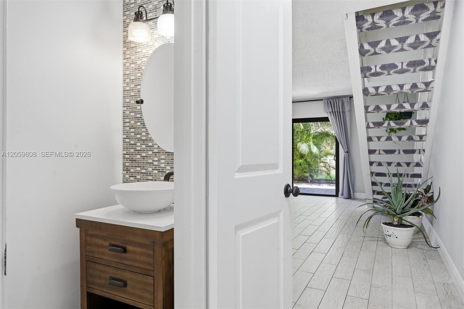 2950 NW 106th Avenue 8, Sunrise, FL 33322 photo 16