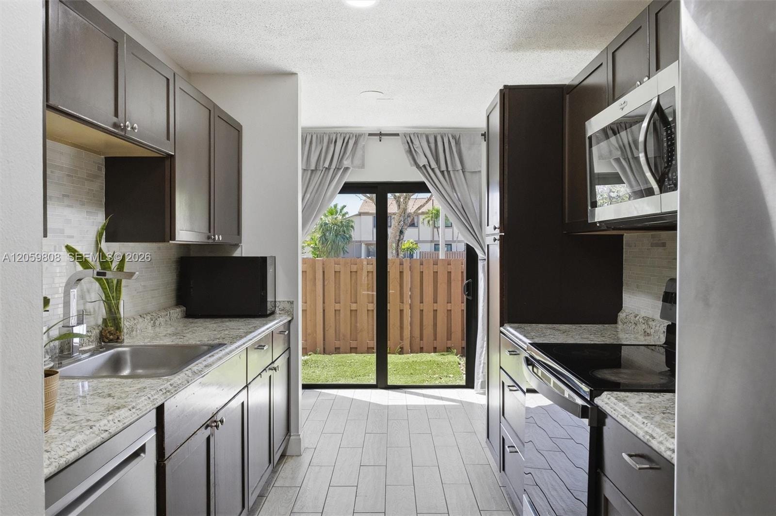 2950 NW 106th Avenue 8, Sunrise, FL 33322 photo 18