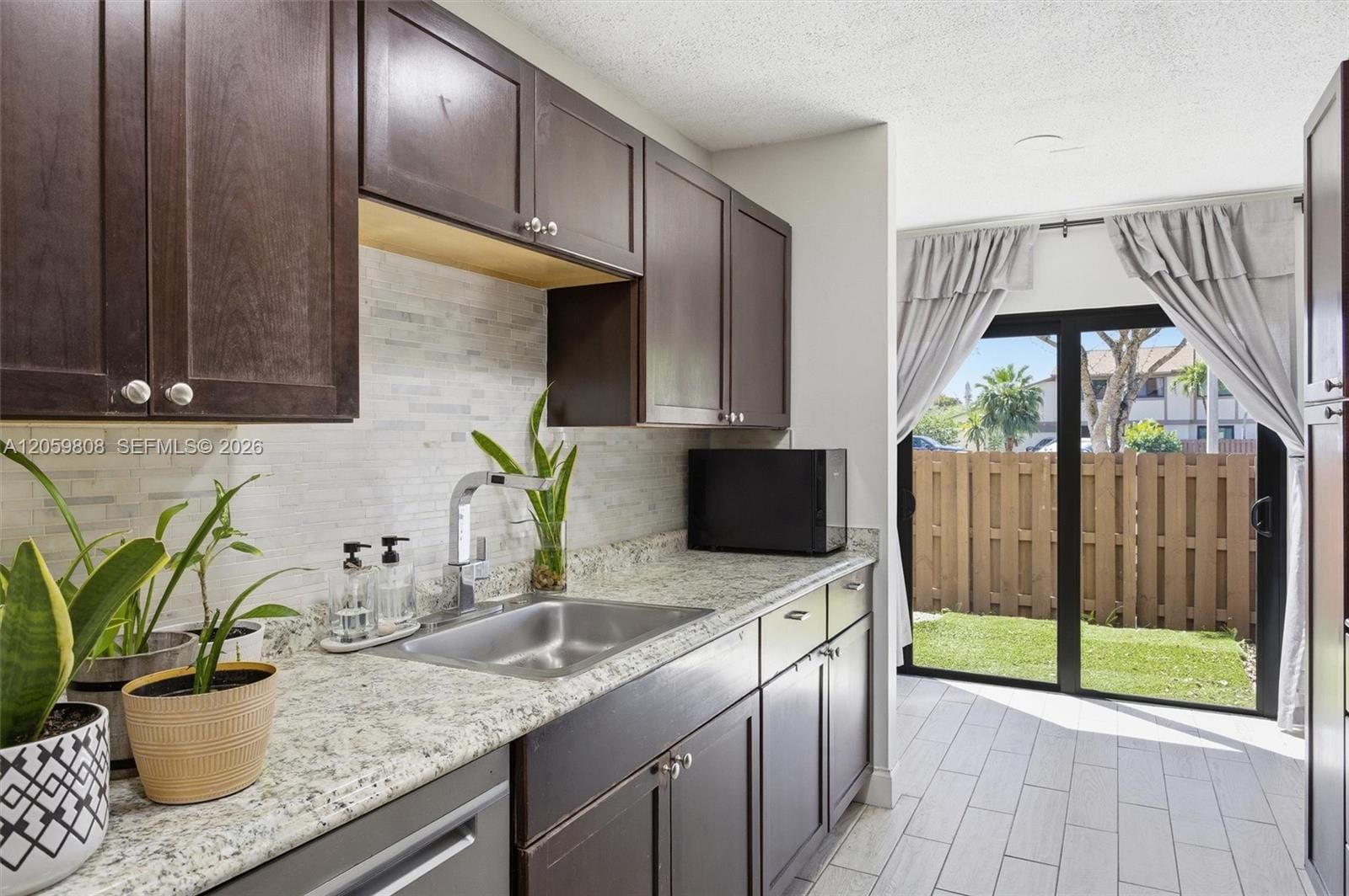 2950 NW 106th Avenue 8, Sunrise, FL 33322 photo 19