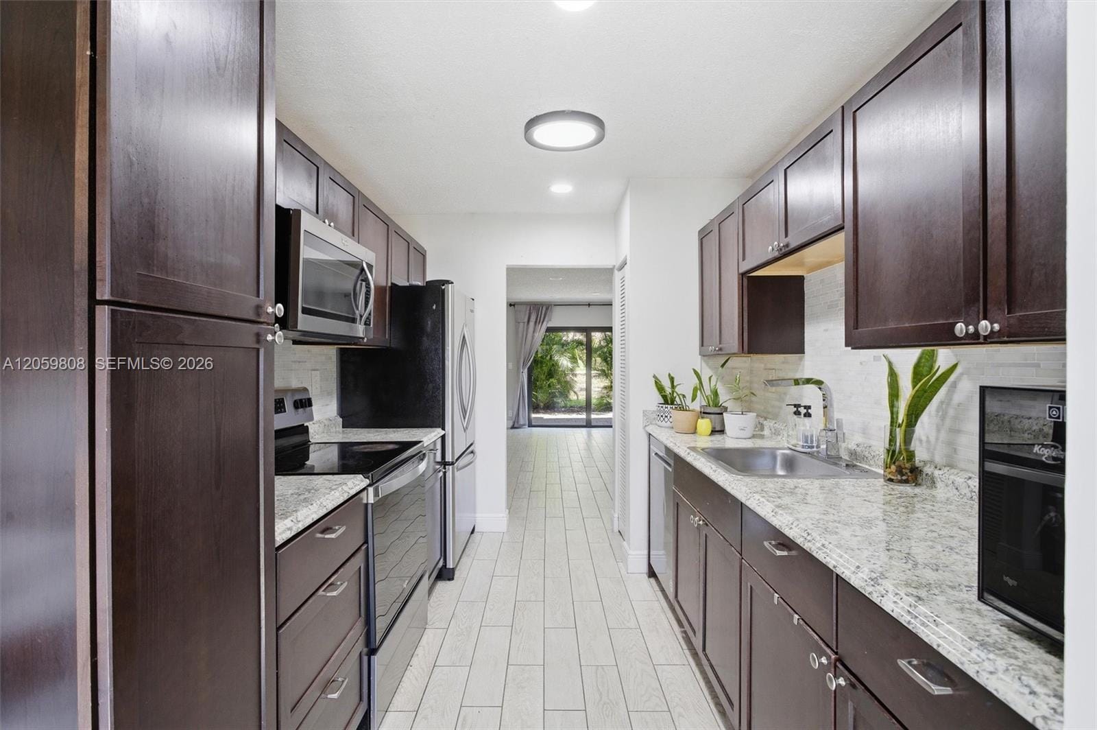 2950 NW 106th Avenue 8, Sunrise, FL 33322 photo 20