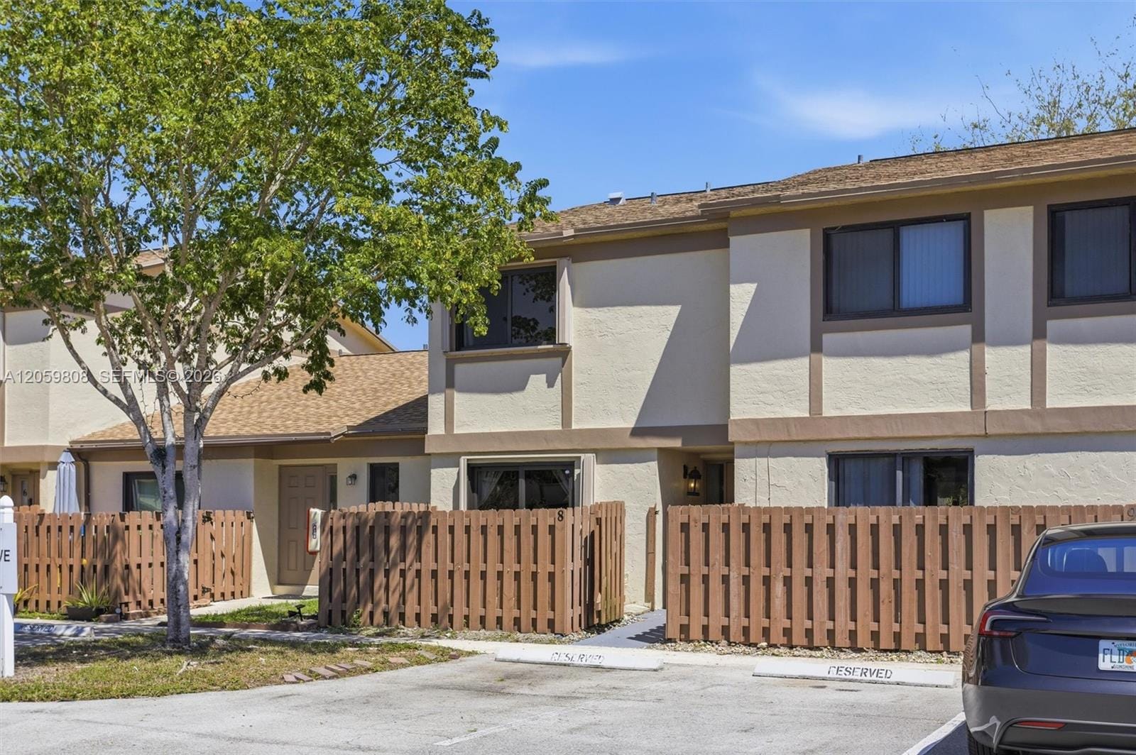 2950 NW 106th Avenue 8 — photo 3