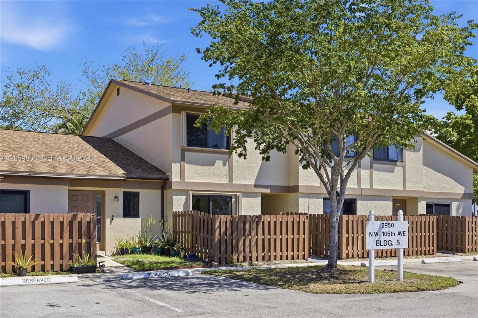 2950 NW 106th Avenue 8 — photo 4