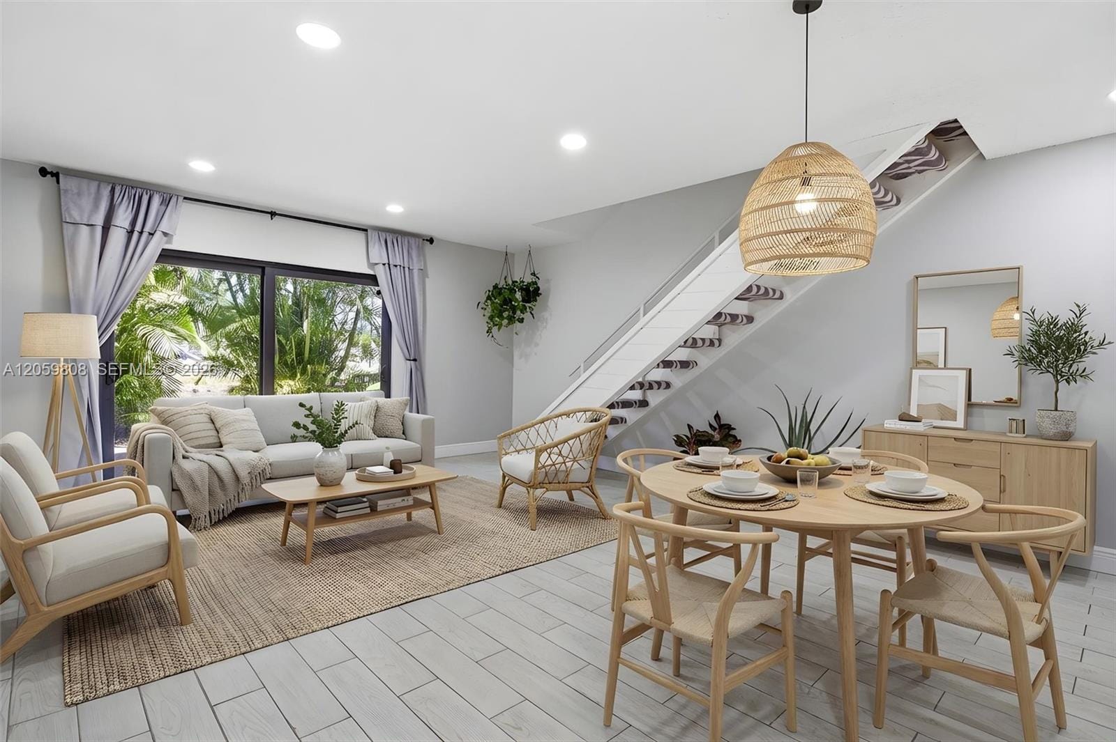 2950 NW 106th Avenue 8 — photo 5