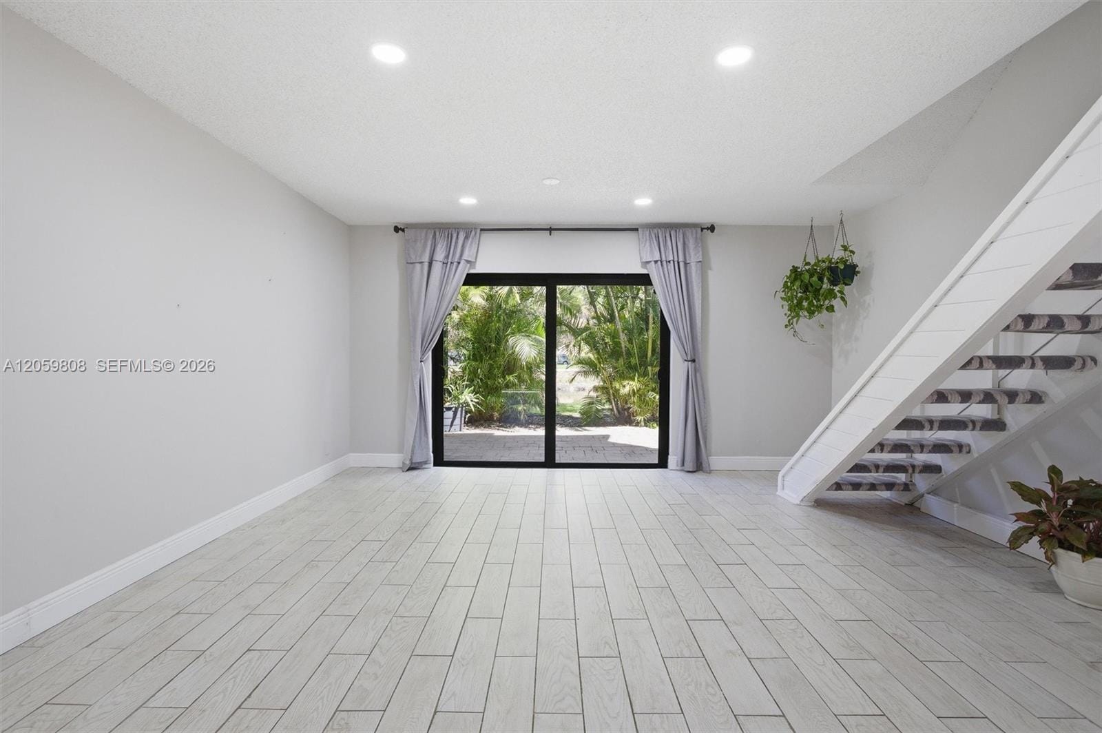 2950 NW 106th Avenue 8 — photo 7
