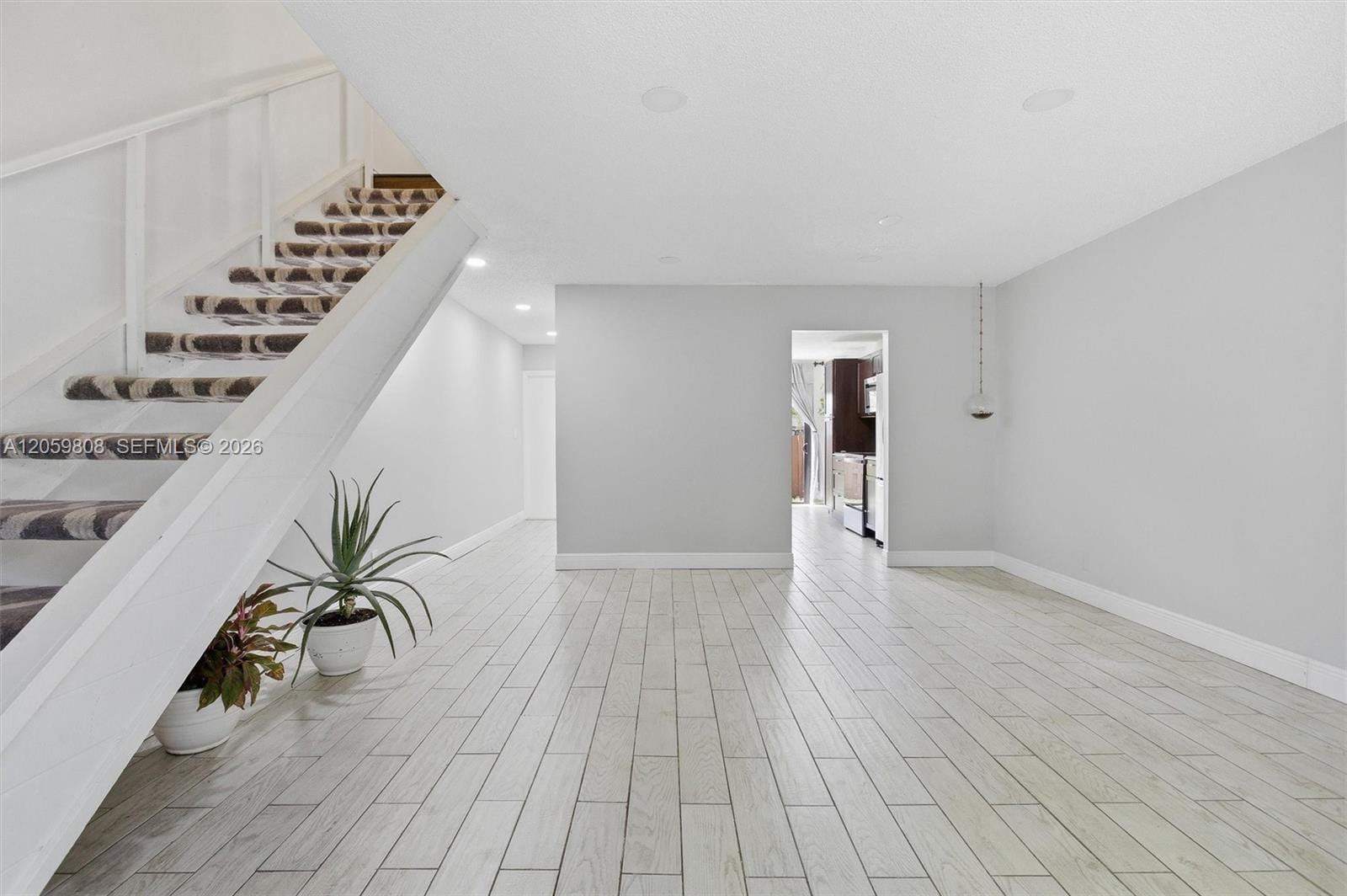 2950 NW 106th Avenue 8 — photo 8