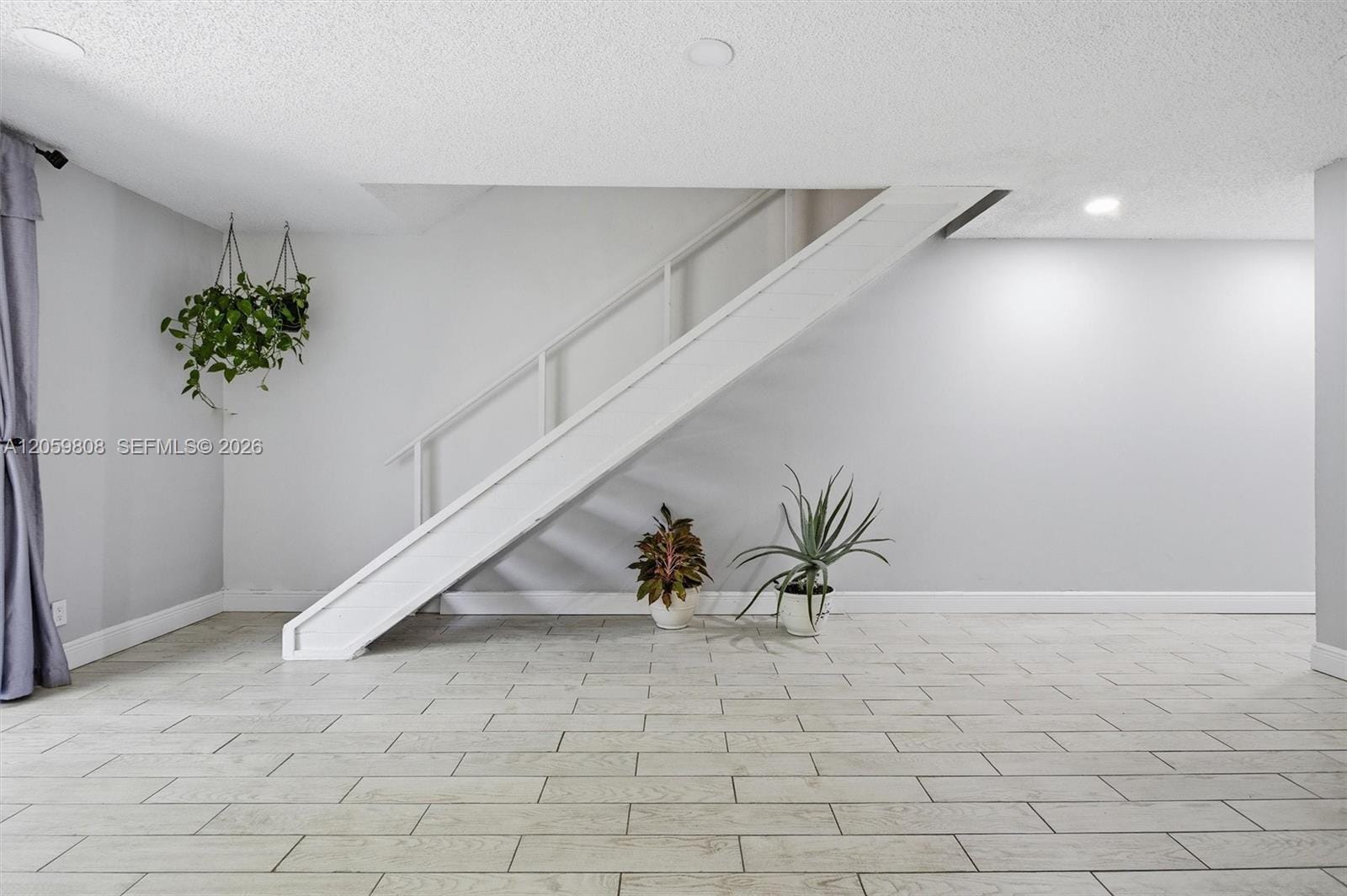 2950 NW 106th Avenue 8 — photo 9