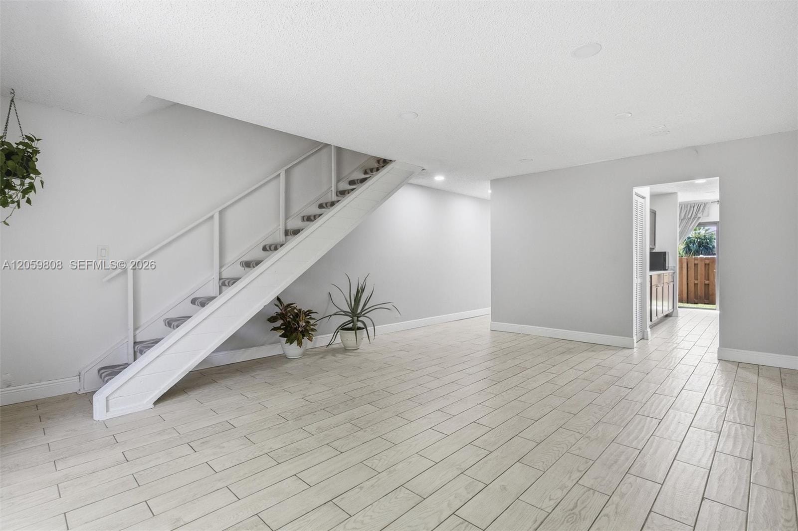 2950 NW 106th Avenue 8 — photo 10