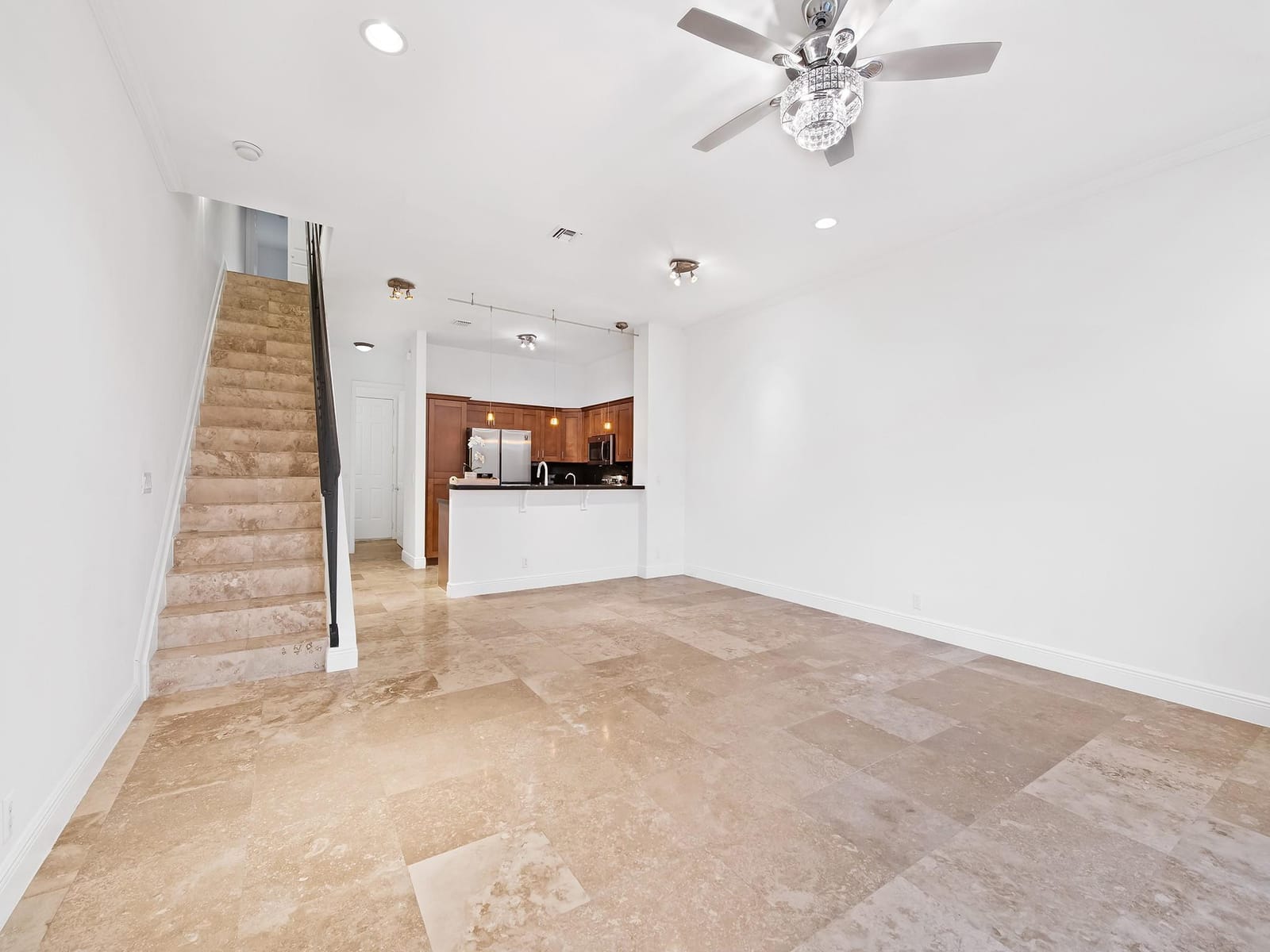 1226 NE 14th Avenue — photo 12