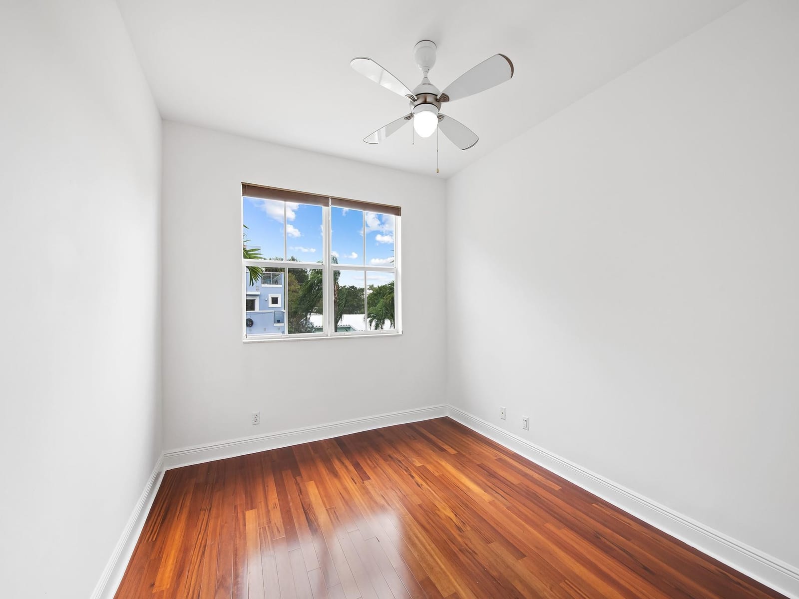 1226 NE 14th Avenue, Fort Lauderdale, FL 33304 photo 17