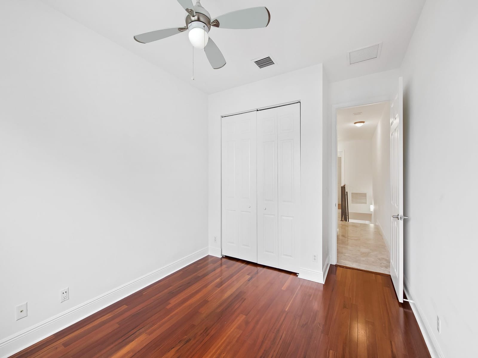 1226 NE 14th Avenue, Fort Lauderdale, FL 33304 photo 18