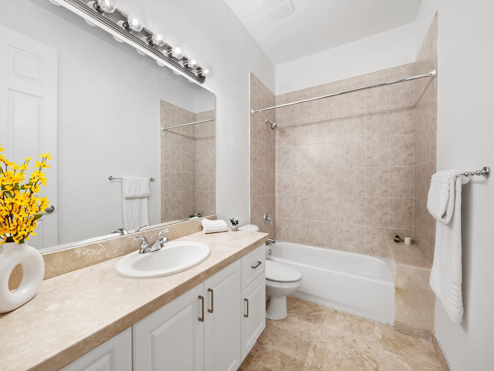 1226 NE 14th Avenue, Fort Lauderdale, FL 33304 photo 19